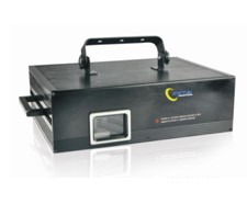 A-1000RGB-I