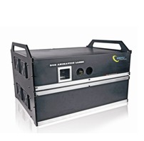 SL-SK-RGB